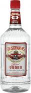 Fleischmann's - Royal Vodka 1.75 0