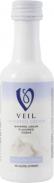 Veil Whipped Cream Vodka 50ml
