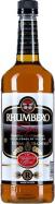 Rhumbero Spiced - Rum Alternative Lit 0