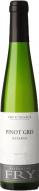 Balthazar Fry - Reserve Pinot Blanc 0