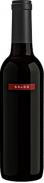 The Prisoner Wine Company - Saldo Zinfandel 375ml 0