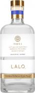 Lalo - High Proof Blanco Tequila 0