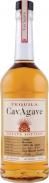 CavAgave - Anejo Tequila 0