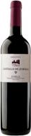 Castillo De Jumilla - Monastrell 2020