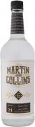 Martin & Collins Gin Alternative Lit