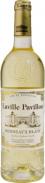 Laville Pavillon - Bordeaux Blanc 0