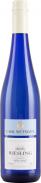 Carl Sittmann - Riesling 0