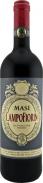 Masi Campofiorin Venetian Red Blend