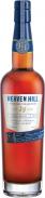 Heaven Hill Heritage Collection 19 Year Kentucky Straight Bourbon Whiskey