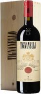 Antinori - Tignanello 1.5 2022