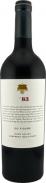 Go Figure Lot 83 Napa Cabernet 2018