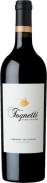 Tognetti Napa Valley Cabernet Sauvignon 2015