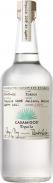 Casamigos - Blanco Tequila