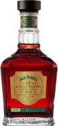 Jack Daniel's Single Barrel Rye 135 Pf 0