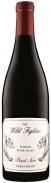 Wild Fighter - Russian River Pinot Noir 2023
