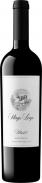 Stag's Leap - Napa Valley Merlot 2021
