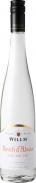 Willm - Kirsch d'Alsace Cherry Brandy 375ml 0