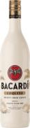 Bacardi - Coquito Coconut Cream Liqueur 0