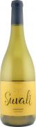 Suvali - Chardonnay 0