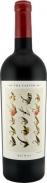 The Caster Red Blend