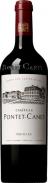 Chateau Pontet Canet Pauillac 2022