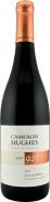 Cameron Hughes Lot 926 Village Plan de Dieu Cotes du Rhone 2022