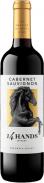 14 Hands&nbsp;Columbia Valley Cabernet Sauvignon