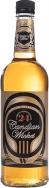 Canadian Wicket Canadian Whiskey Alternative Lit