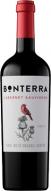 Bonterra&nbsp;Organic Cabernet Sauvignon
