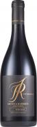 Irvine & Roberts Convergence Rogue Valley Pinot Noir 2021