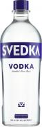 Svedka Vodka 1.75