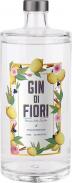 Vincenzi - Gin di Fiori