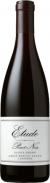 Etude Pinot Noir 0