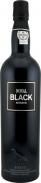 Quinta do Noval Noval Black
