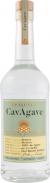 CavAgave&nbsp;Blanco Tequila