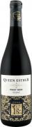 Queen Esther Reserve Pinot Noir