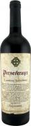 Perseverance - Cabernet Sauvignon 0
