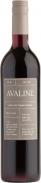 Avaline - Red Blend 0