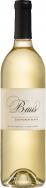 Baus Family Vineyards North Coast Private Reserve Sauvignon Blanc