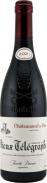 Vieux Telegraphe Chateauneuf du Pape 2021