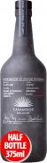 Casamigos - Mezcal 375ml
