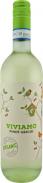 Viviamo - Organic Delle Venezie Pinot Grigio 0