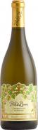Post & Beam - Napa Chardonnay 2023