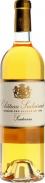 Ch Suduiraut Sauternes 2022
