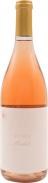 Channing Daughters - Rosato di Merlot 0