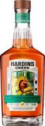 Hardin's Creek - Warehouse W 11 Year Kentucky Straight Bourbon Whiskey 700ml