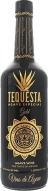 Tequesta Gold Tequila Alternative Lit
