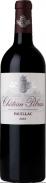 Chateau Pibran&nbsp;Pauillac 2019
