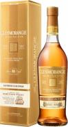 Glenmorangie - Nectar d'Or Single Malt Scotch Sauternes Cask Finished 0