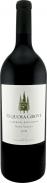 Sequoia Grove Napa Valley Cabernet Sauvignon 1.5 2021